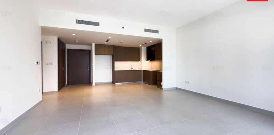 Apartment in Dubai, UAE 2 bedrooms, 95 sq.m. № 699877