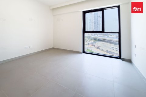 Apartment in Dubai, UAE 2 bedrooms, 95 sq.m. № 699877 - photo 10