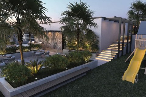 Lakás itt: Dubai Production City (IMPZ), EAE, 3 hálószoba, 167.8 m², azonosító: 699879 - fénykép 11
