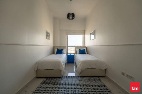 Apartamento en alquiler en Dubai, EAU 1 dormitorio, 112 m2 № 699881 - foto 8