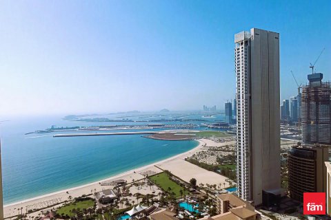 Dzīvoklis Dubaijā, AAE 1 istaba, 112 m2 Nr. 699881
