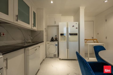 Apartamento en alquiler en Dubai, EAU 1 dormitorio, 112 m2 № 699881 - foto 6
