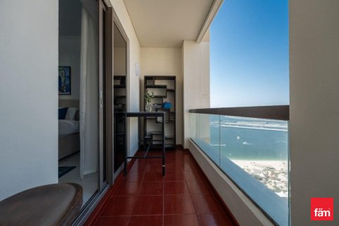 Apartamento en alquiler en Dubai, EAU 1 dormitorio, 112 m2 № 699881 - foto 2