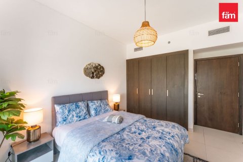 Appartamento in vendita a Motor City, Dubai, EAU 2 camere da letto, 111.9 mq. № 699883 - foto 11