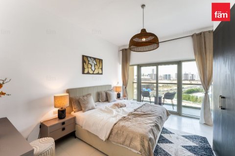 Appartamento in vendita a Motor City, Dubai, EAU 2 camere da letto, 111.9 mq. № 699883 - foto 9