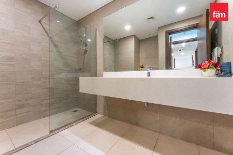 Appartamento in vendita a Motor City, Dubai, EAU 2 camere da letto, 111.9 mq. № 699883 - foto 10