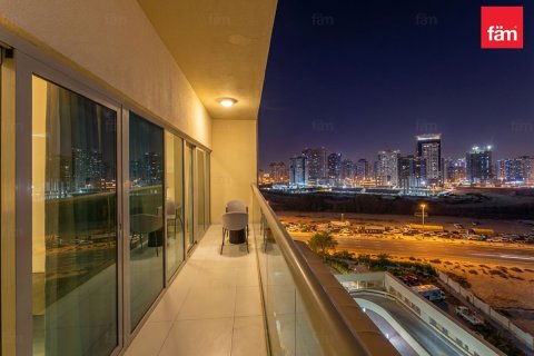 Διαμέρισμα σε Motor City, Dubai, ΗΑΕ 2 υπνοδωμάτια, 111.9 τ.μ. Αρ. 699883 - φωτογραφία 13