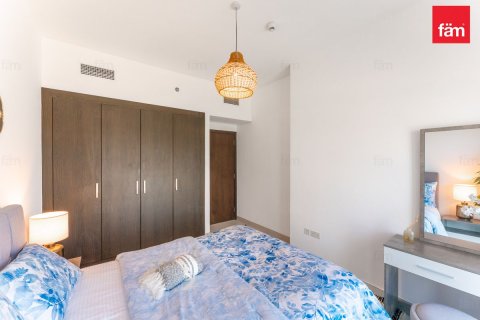 Appartamento in vendita a Motor City, Dubai, EAU 2 camere da letto, 111.9 mq. № 699883 - foto 12