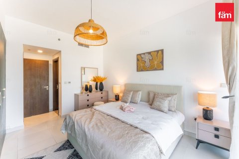 Appartamento in vendita a Motor City, Dubai, EAU 2 camere da letto, 111.9 mq. № 699883 - foto 8