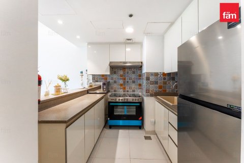 Appartamento in vendita a Motor City, Dubai, EAU 2 camere da letto, 111.9 mq. № 699883 - foto 4