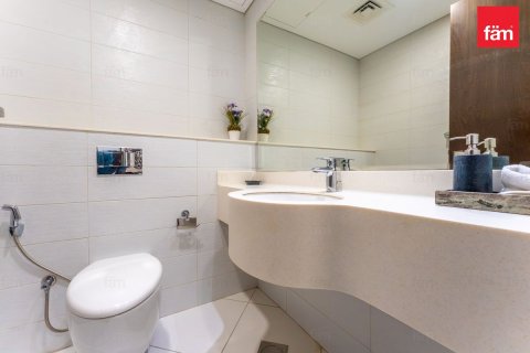 Appartamento in vendita a Motor City, Dubai, EAU 2 camere da letto, 111.9 mq. № 699883 - foto 6