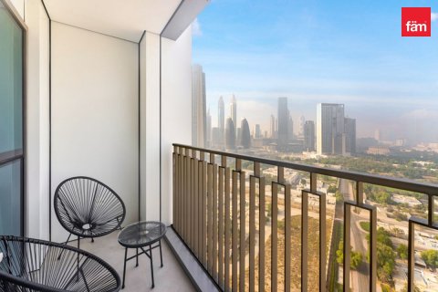 Appartement à louer à Downtown Dubai (Downtown Burj Dubai), Dubai, EAU 2 chambres, 100.9 m2 № 701416 - photo 14