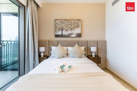 Appartement à louer à Downtown Dubai (Downtown Burj Dubai), Dubai, EAU 2 chambres, 100.9 m2 № 701416 - photo 17