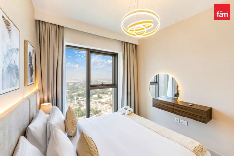 Appartement à louer à Downtown Dubai (Downtown Burj Dubai), Dubai, EAU 2 chambres, 100.9 m2 № 701416 - photo 16