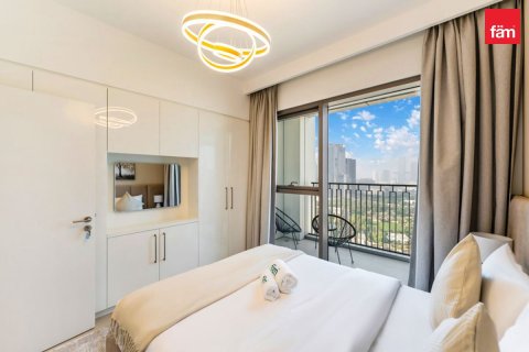 Appartement à louer à Downtown Dubai (Downtown Burj Dubai), Dubai, EAU 2 chambres, 100.9 m2 № 701416 - photo 13