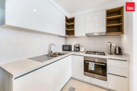 Appartement à louer à Downtown Dubai (Downtown Burj Dubai), Dubai, EAU 2 chambres, 100.9 m2 № 701416 - photo 20