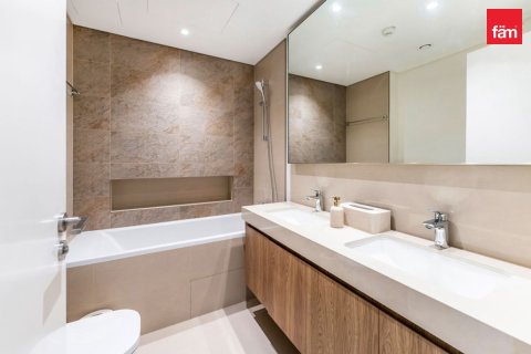 Appartement à louer à Downtown Dubai (Downtown Burj Dubai), Dubai, EAU 2 chambres, 100.9 m2 № 701416 - photo 22