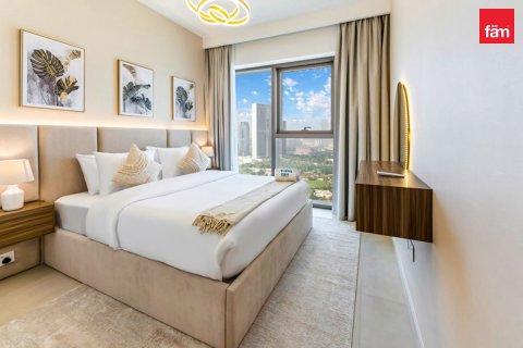 Appartement à louer à Downtown Dubai (Downtown Burj Dubai), Dubai, EAU 2 chambres, 100.9 m2 № 701416 - photo 9
