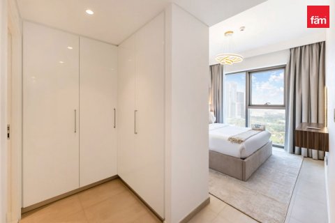 Appartement à louer à Downtown Dubai (Downtown Burj Dubai), Dubai, EAU 2 chambres, 100.9 m2 № 701416 - photo 18