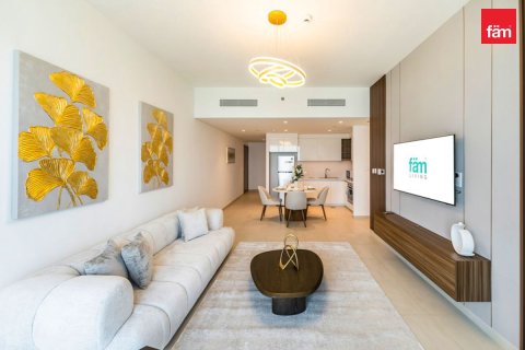 Appartement à louer à Downtown Dubai (Downtown Burj Dubai), Dubai, EAU 2 chambres, 100.9 m2 № 701416 - photo 5