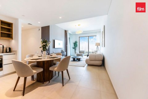 Appartement à louer à Downtown Dubai (Downtown Burj Dubai), Dubai, EAU 2 chambres, 100.9 m2 № 701416 - photo 7