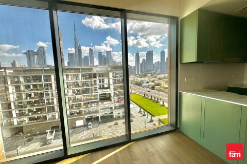 Al Wasl, Dubai, UAE의 아파트 침실 2개, 110.7제곱미터 번호 685964