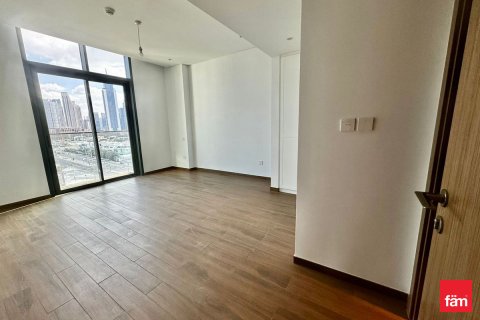 Dzīvoklis Al Wasl, Dubaijā, AAE 2 istabas, 110.7 m2 Nr. 685964 - attēls 9