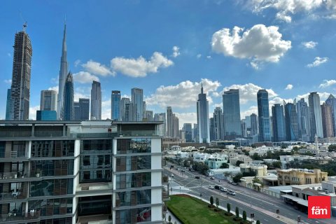 דירה להשכרה ב City Walk, Dubai, איחוד האמירויות 2 חדרי שינה, 110.7 מ"ר, מספר 685964 - תמונה 18
