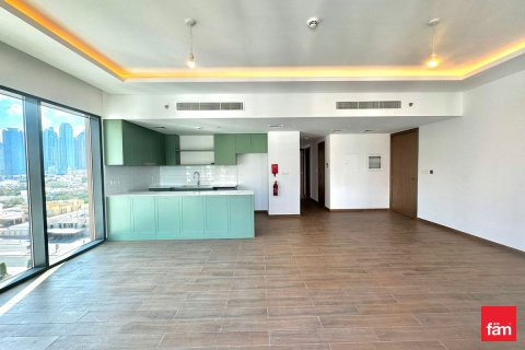 דירה להשכרה ב City Walk, Dubai, איחוד האמירויות 2 חדרי שינה, 110.7 מ"ר, מספר 685964 - תמונה 5