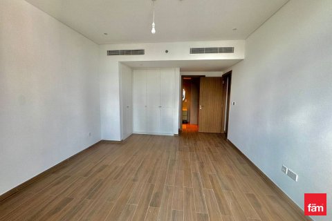 דירה להשכרה ב City Walk, Dubai, איחוד האמירויות 2 חדרי שינה, 110.7 מ"ר, מספר 685964 - תמונה 10