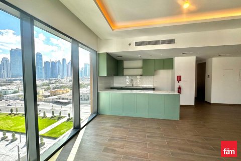 דירה להשכרה ב City Walk, Dubai, איחוד האמירויות 2 חדרי שינה, 110.7 מ"ר, מספר 685964 - תמונה 6