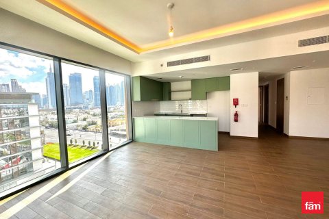 דירה להשכרה ב City Walk, Dubai, איחוד האמירויות 2 חדרי שינה, 110.7 מ"ר, מספר 685964 - תמונה 3