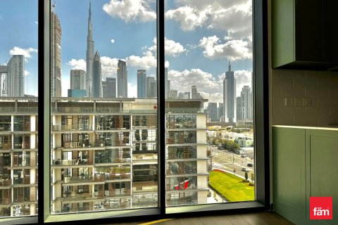 דירה להשכרה ב City Walk, Dubai, איחוד האמירויות 2 חדרי שינה, 110.7 מ"ר, מספר 685964 - תמונה 12