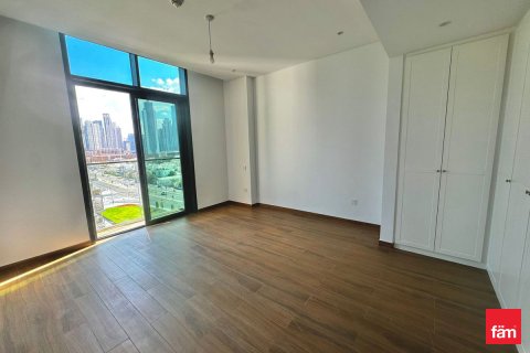 דירה להשכרה ב City Walk, Dubai, איחוד האמירויות 2 חדרי שינה, 110.7 מ"ר, מספר 685964 - תמונה 8