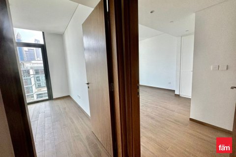 Dzīvoklis Al Wasl, Dubaijā, AAE 2 istabas, 110.7 m2 Nr. 685964 - attēls 13