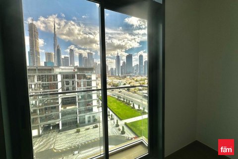 דירה להשכרה ב City Walk, Dubai, איחוד האמירויות 2 חדרי שינה, 110.7 מ"ר, מספר 685964 - תמונה 11