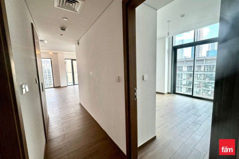 Dzīvoklis Al Wasl, Dubaijā, AAE 2 istabas, 110.7 m2 Nr. 685964 - attēls 14