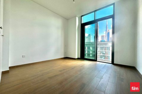 דירה להשכרה ב City Walk, Dubai, איחוד האמירויות 2 חדרי שינה, 110.7 מ"ר, מספר 685964 - תמונה 7