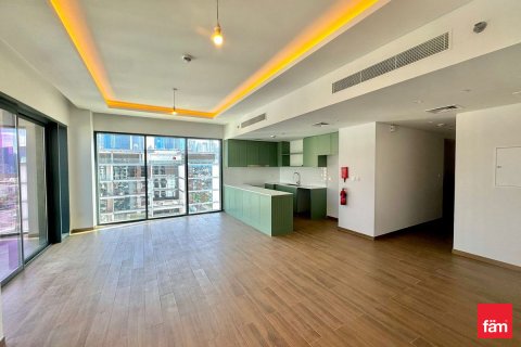 דירה להשכרה ב City Walk, Dubai, איחוד האמירויות 2 חדרי שינה, 110.7 מ"ר, מספר 685964 - תמונה 2
