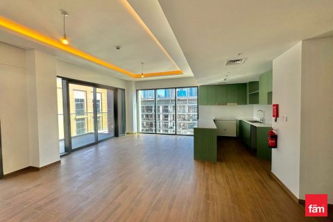 Dzīvoklis Al Wasl, Dubaijā, AAE 2 istabas, 110.7 m2 Nr. 685964 - attēls 4