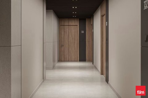 Apartament de vânzare în Dubai, EAU 2 dormitoare, 129.4 mp.  №685960 - poză 7