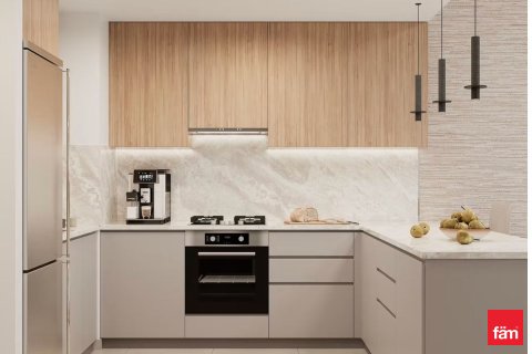 Apartament de vânzare în Dubai, EAU 2 dormitoare, 129.4 mp.  №685960 - poză 8