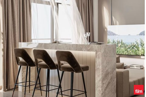 Apartament de vânzare în Dubai, EAU 2 dormitoare, 129.4 mp.  №685960 - poză 5