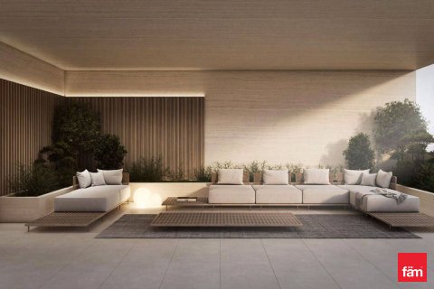 Apartament në Dubai, Emiratet e Bashkuara Arabe 2 dhoma gjumi, 348.8 m2. № 685961 - Foto 3