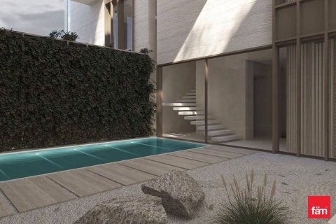 Apartament në Dubai, Emiratet e Bashkuara Arabe 2 dhoma gjumi, 348.8 m2. № 685961 - Foto 10