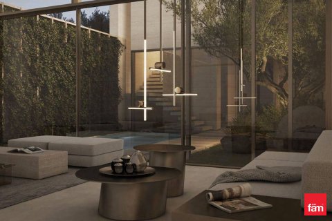 آپارتمان برای فروش در  Dubai، امارات متحده عربی  2 خوابه ، 348.8 متر مربع ، شماره 685961 - تصویر 6