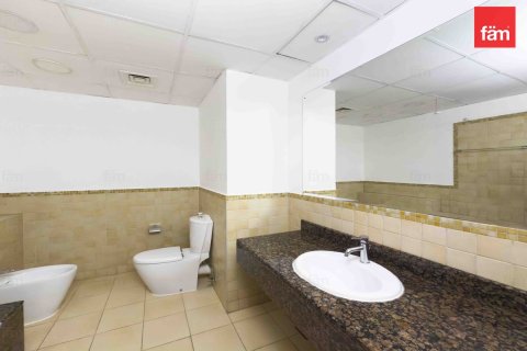 Apartemen di Dubai, UEA 2 kamar tidur, 128.6 m2 nomor 685962 - foto 8