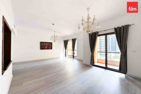 Apartament në Dubai, Emiratet e Bashkuara Arabe 2 dhoma gjumi, 128.6 m2. № 685962 - Foto 19
