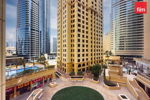 Apartemen di Dubai, UEA 2 kamar tidur, 128.6 m2 nomor 685962 - foto 12
