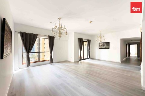 Apartemen di Dubai, UEA 2 kamar tidur, 128.6 m2 nomor 685962 - foto 2